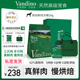 万迪诺低温烘焙狗粮成犬粮幼犬粮小型犬柯基泰迪比熊老年犬专用粮