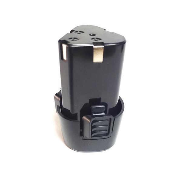 煌奇 手枪钻锐 罗奇 12v16.8v18v充电钻小钢炮魅充电器锂新款