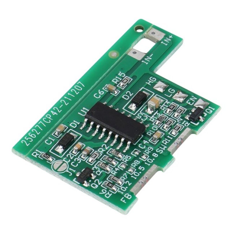 For Ant L3  10V Power Supply Step-Down Board 10.2V Output 10