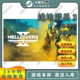 Steam绝地潜兵2 正版地狱潜兵2HELLDIVERS 2家庭授权 正版联机PC