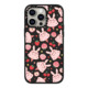 现货casetify白桃草莓兔子适用苹果iPhone15 Pro Max磁吸手机壳14/13/12卡通可爱粉色少女心保护套华为mate60