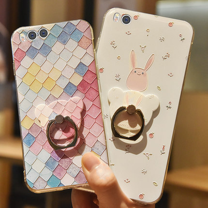 百货50条,全部都是实用的玩意儿,剁手党必备!(1.6) 淘宝优惠券