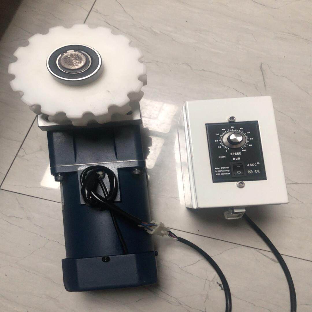 jscc精研电机 yt调速电机100yt200gv22