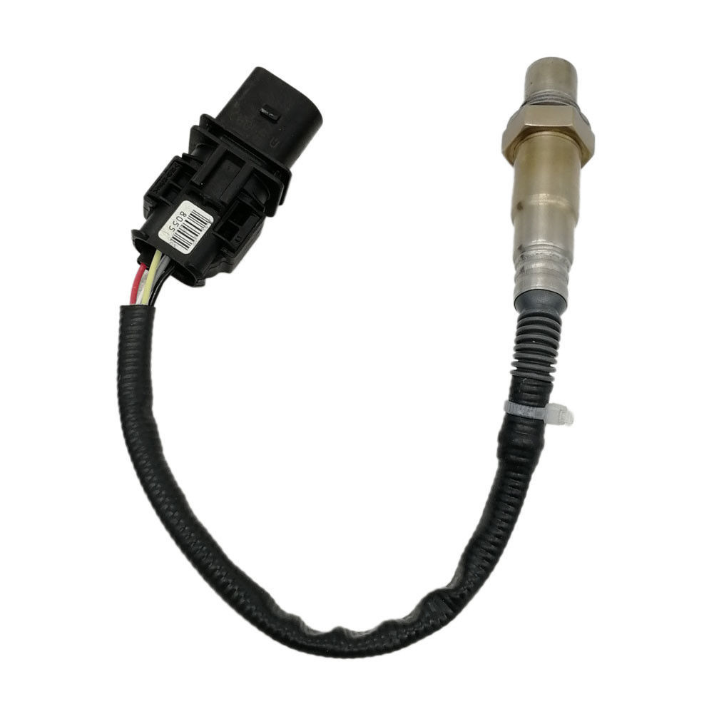 跨境oxygen sensor11787590713 2345135 11787560957氧传感器