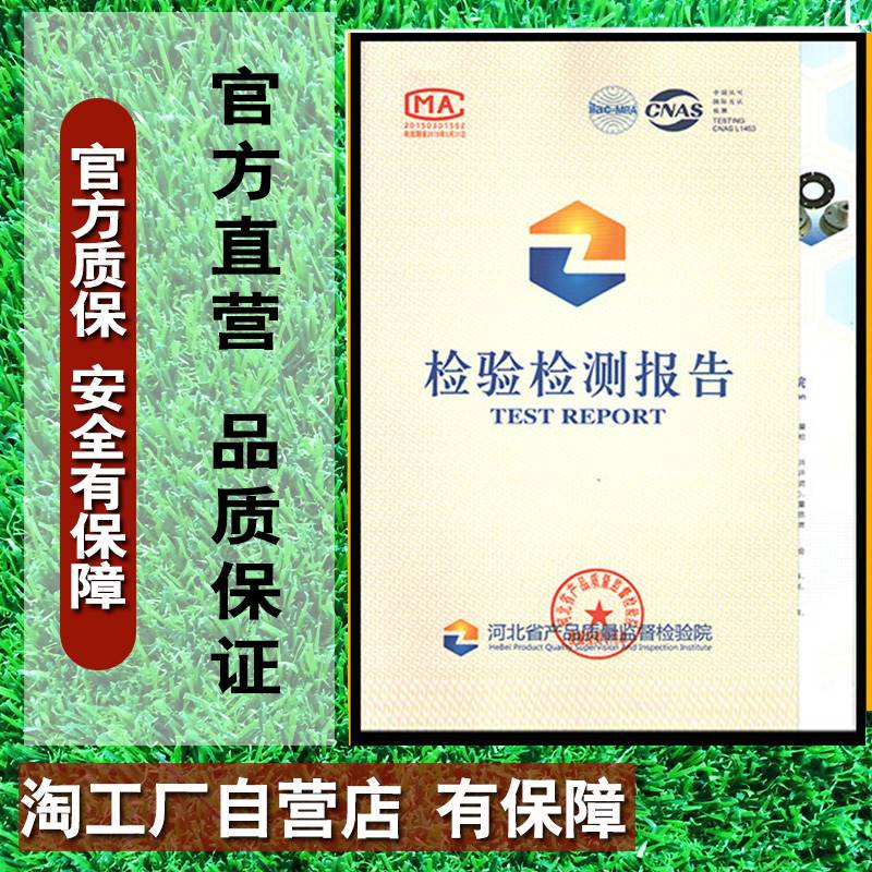 仿真草坪地毯假草皮楼顶装饰地毯铺垫幼儿园垫子草坪绿地仿真绿植