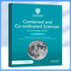 剑桥IGCSE综合科学(2025考纲版) Cambridge IGCSE Combined and Co-ordinated Sciences Biology/Physics/Chemistry 国际英语课程