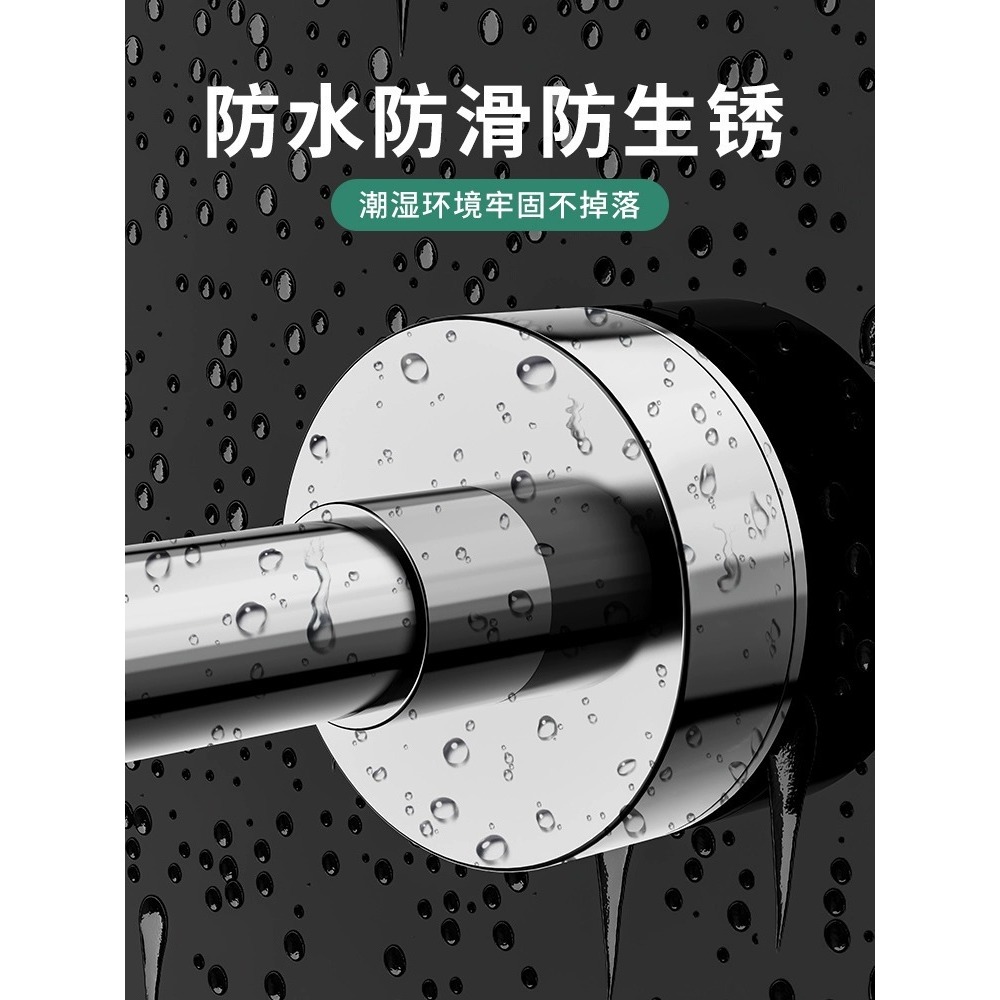 台下盆支撑架厨房水槽洗手洗菜盆托架洗漱盆可调节不锈钢支架