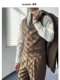 MUSHEN慕绅平驳领单排扣三件套西装套装商务修身优雅绵羊毛西服男