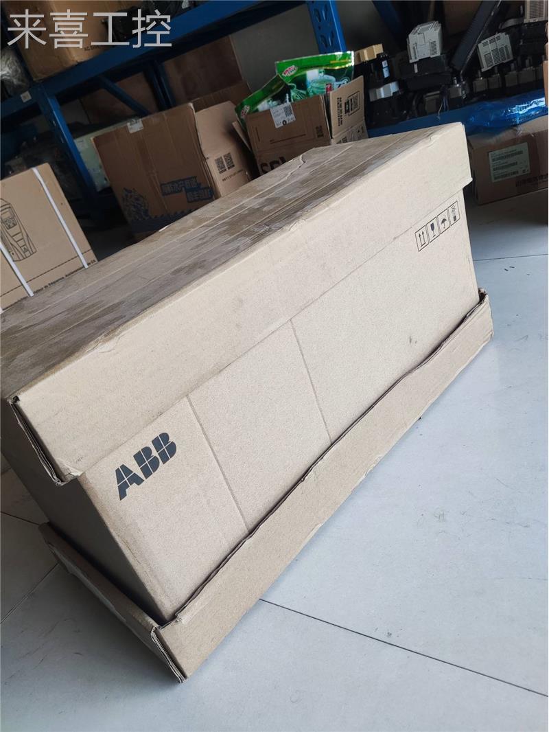 ABB变频器880系列，acs880-01-038a-3，询价议价