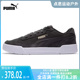 Puma/彪马2023冬季新款男女运动运动休闲鞋370304-27