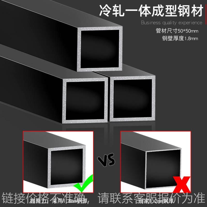 框式训练深蹲架卧推举重床蹲举架硬拉家用自由多功能综合健身器材