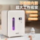 奶瓶消毒器带烘干二合一体机紫外线消毒柜婴儿宝宝专用杀菌保洁柜