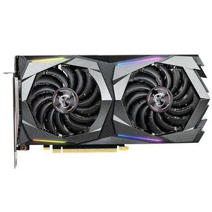 影驰七彩虹拆机显卡GTX1660S 6G RTX2060SUPER8G 2070 3060TI微星