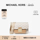 MICHAEL KORS 奥莱 Sloan Editor 女士中号单肩包