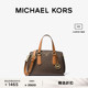 MICHAEL KORS Emma 女士小号手提包斜挎包