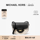 MICHAEL KORS 奥莱 Reed 女士小号斜挎包马鞍包