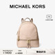 MICHAEL KORS  Rhea Zip 女士中号双肩包