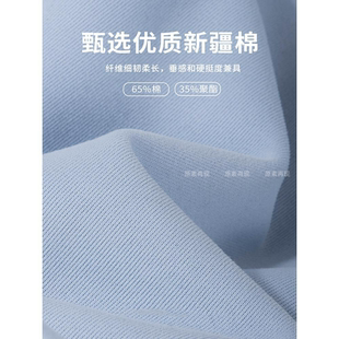 卫衣外套024早春新款美式运动连帽瑜伽服小个子拉链开衫.