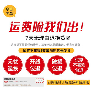 秋冬高级感小个子黑色吊带连衣裙子2024新款女装内搭打底长裙套装