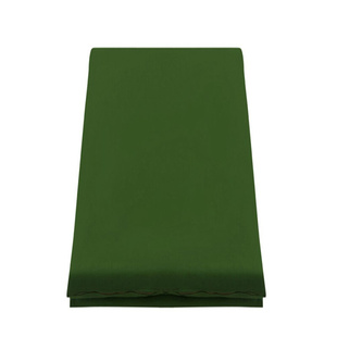 军绿色床垫褥垫硬质棉防潮床垫子耐磨学生宿舍军训单人内务加厚偏