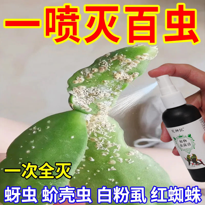 农药吡虫啉高效氯氟氰菊酯杀虫剂蚜虫