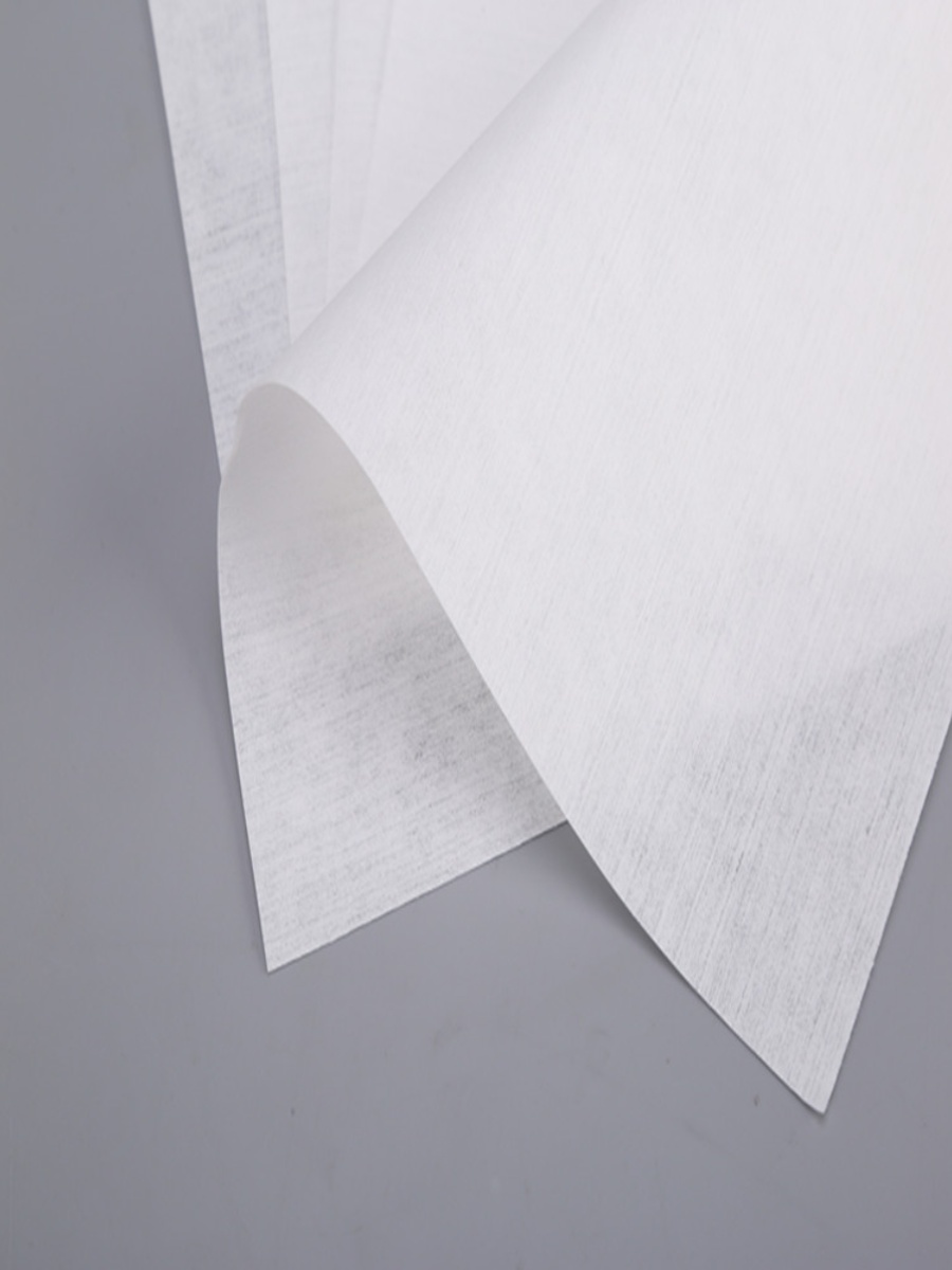 加厚68克无尘纸擦拭纸静电除尘纸洁净纸9寸/300片工业吸油吸水纸