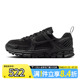 NIKE耐克男大童VOMERO 5 (GS)儿童运动鞋-复刻鞋HF6998-001