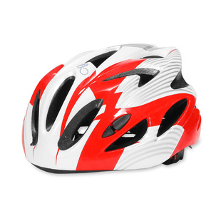 平衡车头盔儿童单车帽子自行车头盔男孩女骑行安全盔夏季透气护具