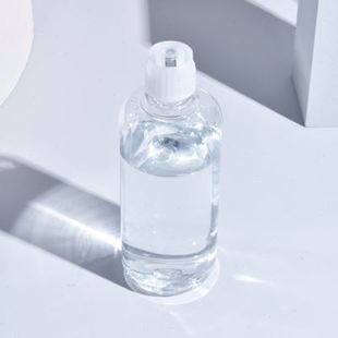 定制工厂新品宠物碗 宠物饮水器 自动喂水防溅宠物食盆狗狗水碗