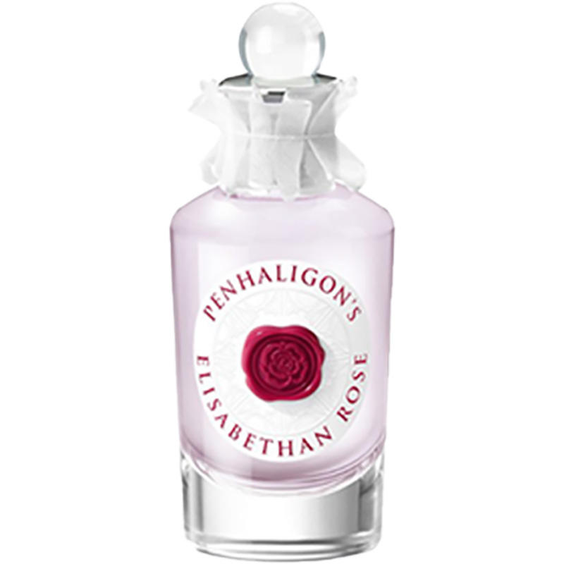 PENHALIGONS潘海利根伊丽莎白玫瑰30ml