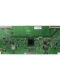 全新原装 LG 6870C-0655C 逻辑板 V20 86_UHD_60hz-ver1.1