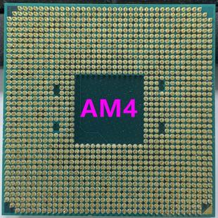 cpu R3 2200G 2400G r5 3400G A6 9500 A8 9600 A10 9700 200G