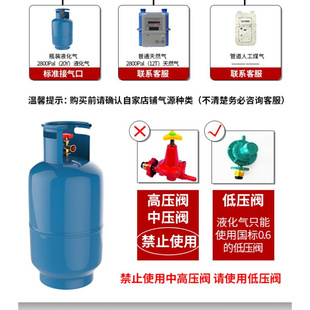 双头煮面炉多功能商用电热燃气煮面桶熬汤一体炉汤面汤粉炉冒菜炉