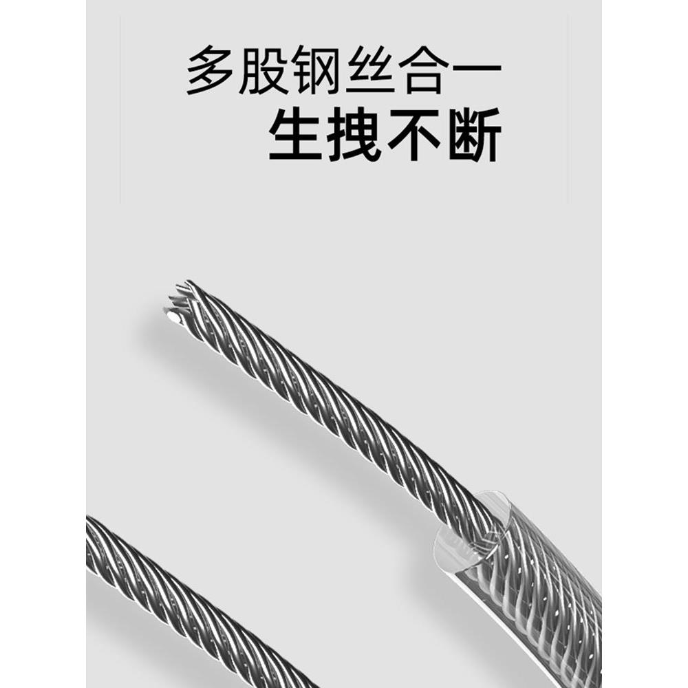 窗户安全锁平开窗限位器防盗锁扣免打孔儿童防护锁门窗锁窗户卡扣