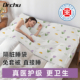 旅行一次性睡袋酒店隔脏双人床单被罩枕套单人火车卧铺三四件套