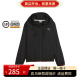 Puma/彪马官方正品夏季薄款连帽女士运动休闲梭织外套525428