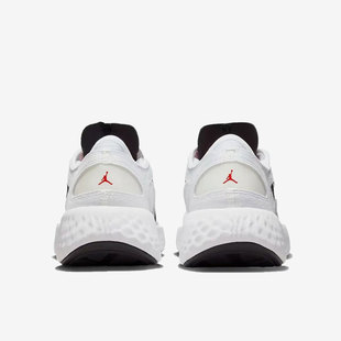 Nike/耐克官方正品Jordan Delta 3 Low男女轻便运动鞋DM3384-160