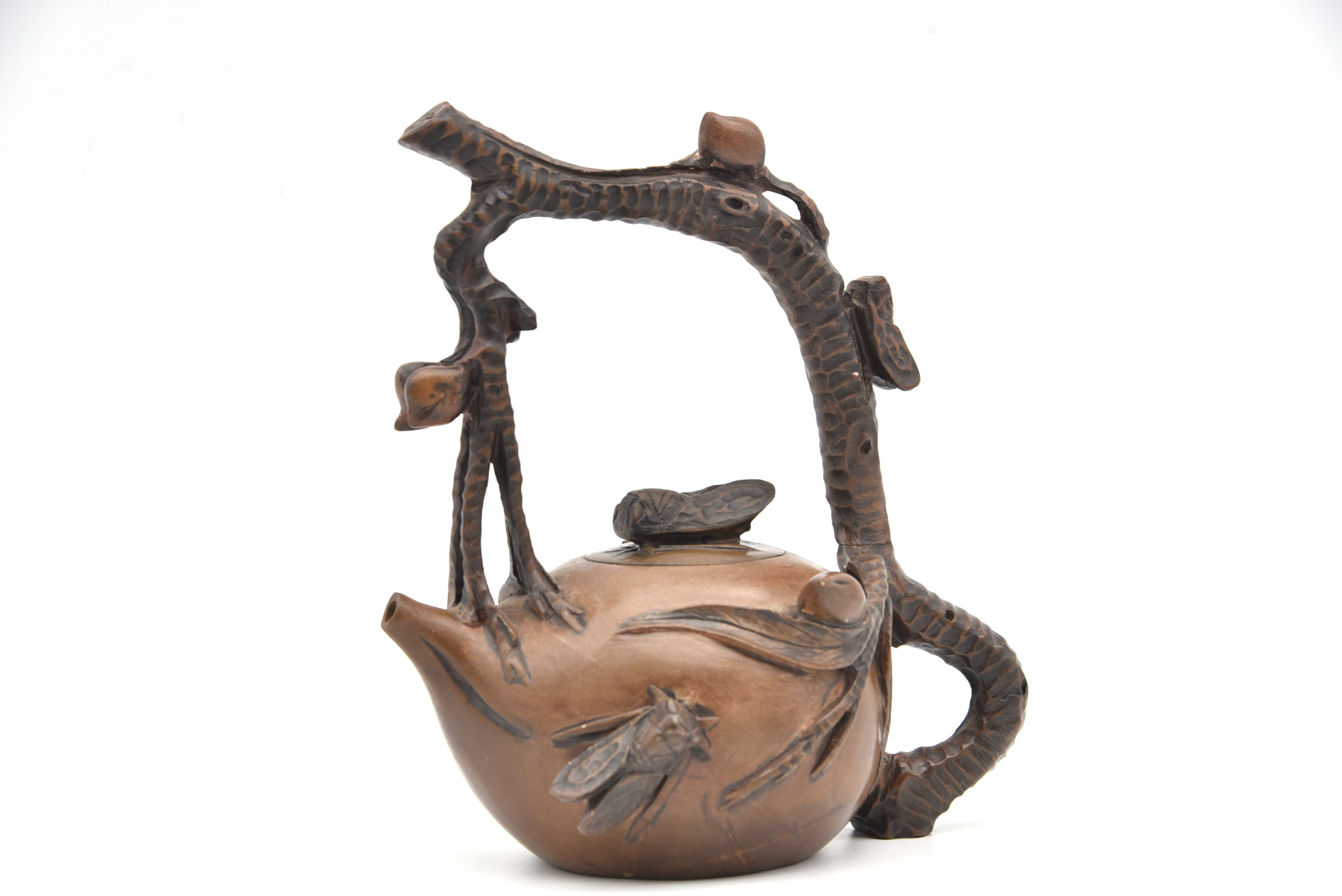 杭州文博会澄泥石壶精品专场  拍品详情 进入该拍品专场   起拍价: &