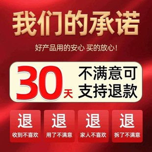 极速泰国金老虎膏原装正品跌打损伤风湿关节疼痛颈肩腰椎舒筋止痛