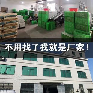 全铜机械臂万向水龙头延伸水嘴1440可旋转出水起泡器洗脸盆防溅头