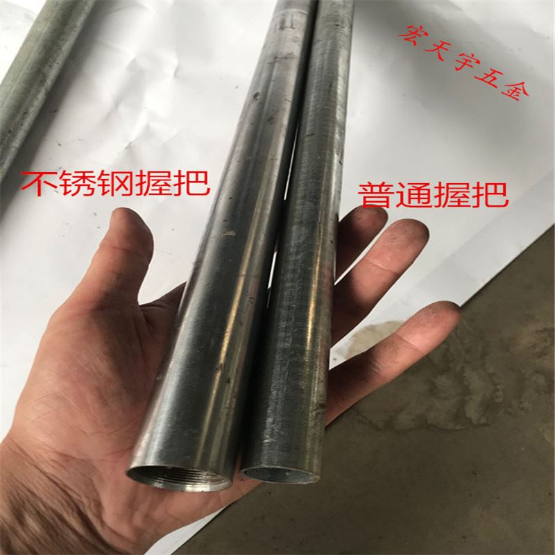 急速发货厂促新扁铁折弯器小型压铁板折弯机手动铜排折弯铁丝折弯