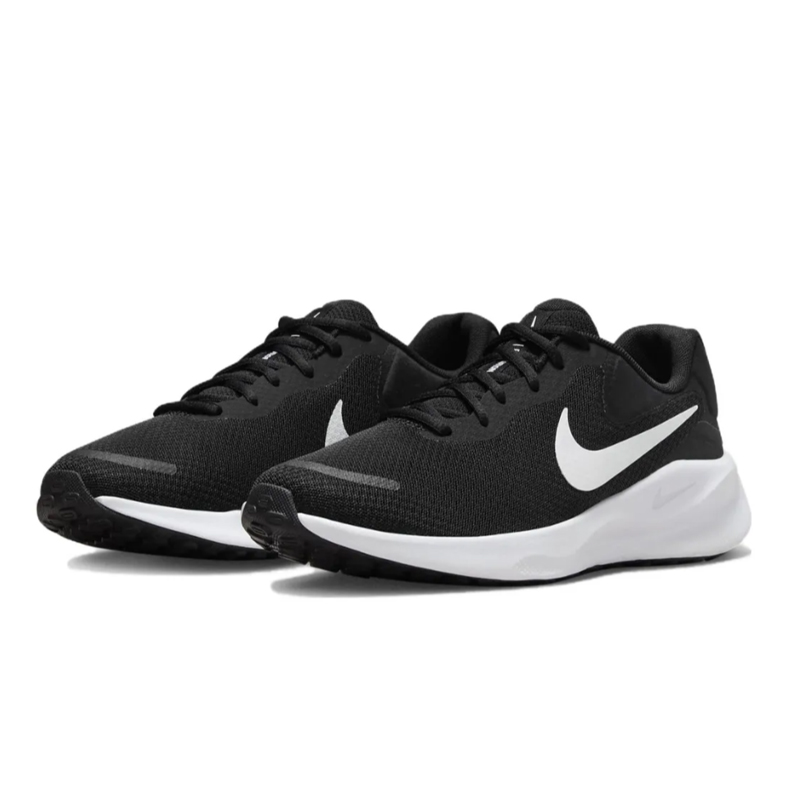 Nike耐克 REVOLUTION