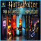 现货 哈利波特英文原版Harry Potter Box Set1-7英国版盒装全套平装书英语正版arrypotter英文版哈利波特进口科幻小说JKRowling