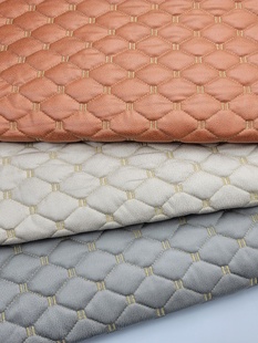 防水科技布沙发垫布料夹棉四季通用防滑沙发套自己做夹棉加厚面料