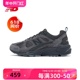 New Balance NB878系列男女鞋时尚百搭情侣休闲鞋