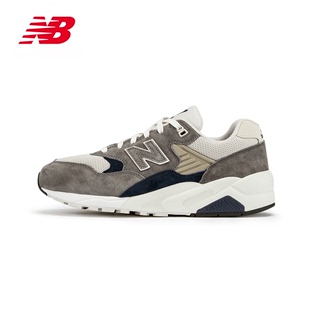 New Balance NB580系列男鞋女鞋复古运动休闲鞋