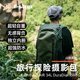 F-Stop Kashmir2 AIR 34L摄影包双肩包 大容量防水防震耐磨 户外登山探险 大疆无人机尼康佳能索尼富士摄影包