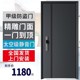 2024新款永康产地家用防盗门锌合金安全门智能甲U级暗合页高门楣