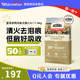 【官方正品】ACANA爱肯拿鸭肉梨狗粮幼犬成犬通用粮全价进口犬粮