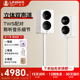 聆客T52025新款高品质HIFI蓝牙音响家用重低音低音炮音箱大音量